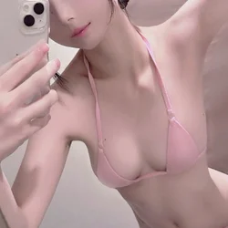 俺の家