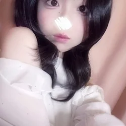 俺の家