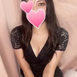 【ジェンナ】