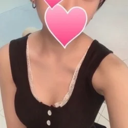 【こはる】