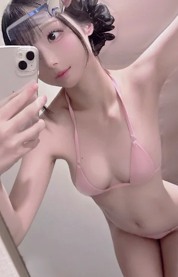 【しらゆき】色白清楚