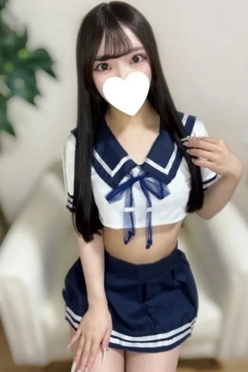 【てん】超ミニマム◎