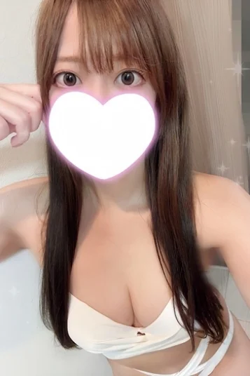 【あいな】お姉様系◎