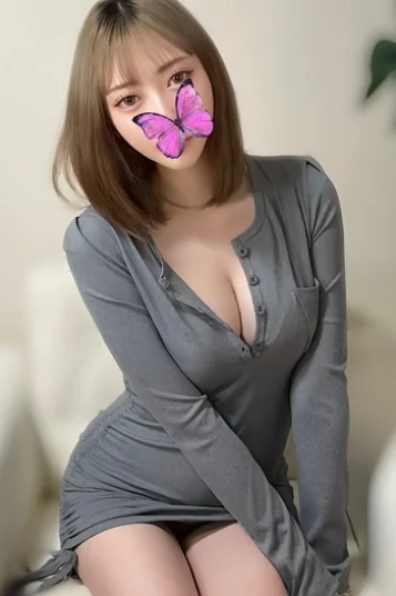 【るあ】モデル級◎