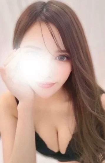 【はづき】SSS級