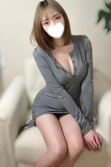 【るあ】