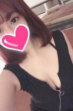 みくる