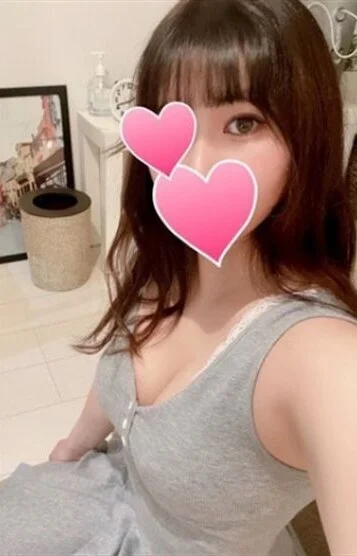 うた