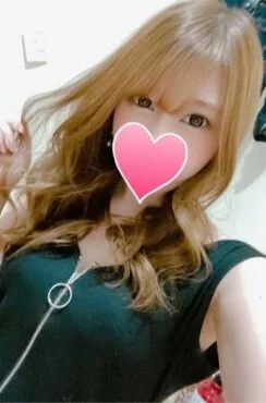 あやな