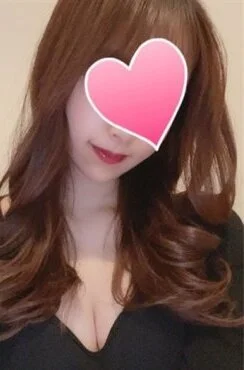 すず