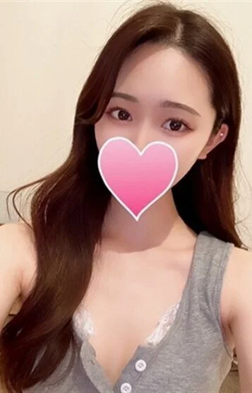 ティナ