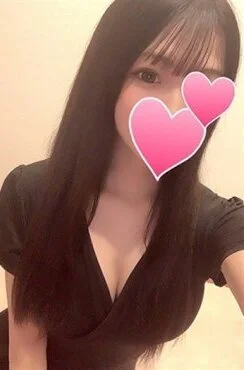 桜(さくら)