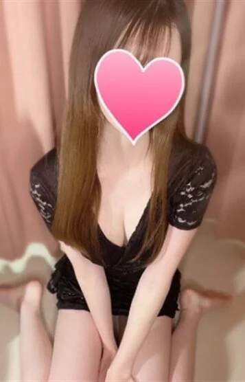 芹奈(せりな)