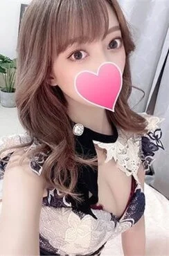 サテン