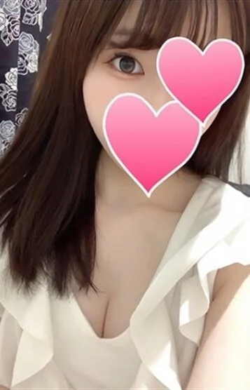 瑠璃(るり)