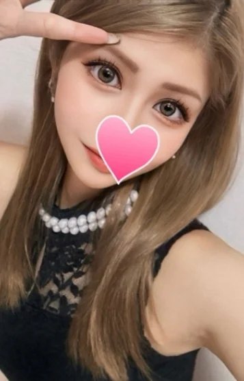 【なつき】