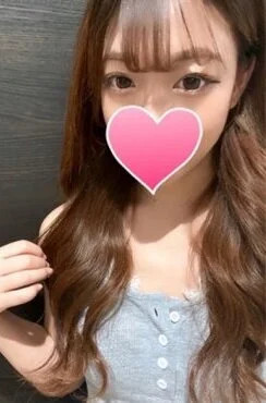 まいの