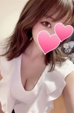 せり
