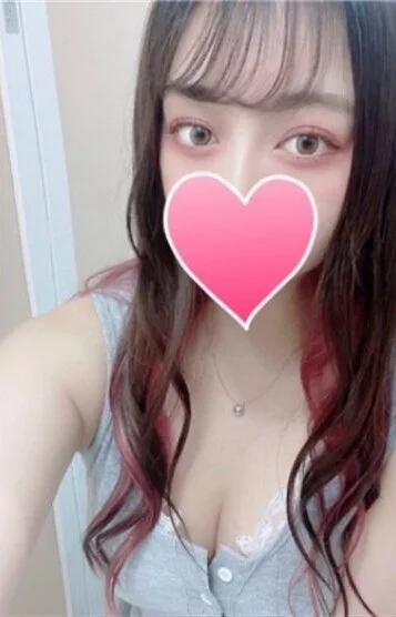 るぅ