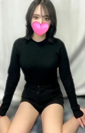 【いづ】