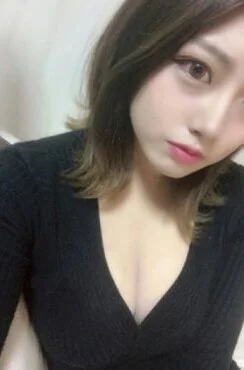かれん