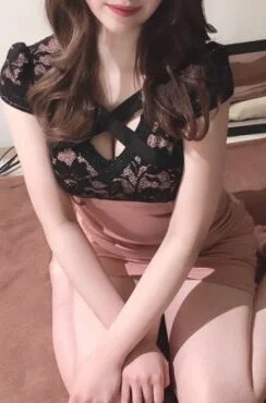 るな