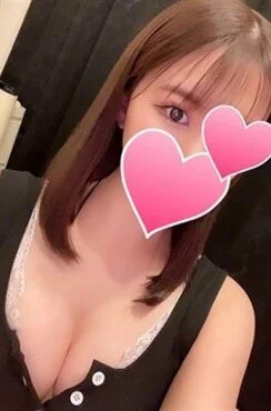 じゅえる