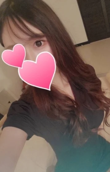 【みなみ】芸能人級