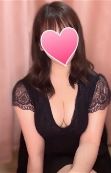 【あみ】