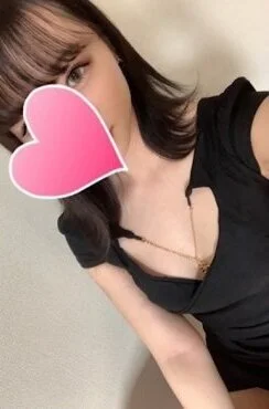 まふゆ