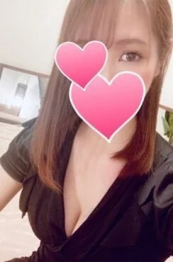 さやか