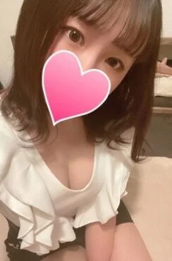 玉緒(たまお)