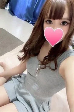 今宵(こよい)