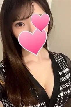 きらら