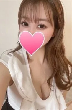 むぎ