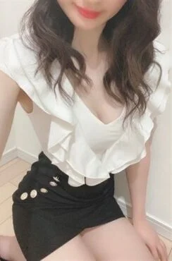 さく