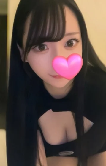 【すい】激カワ
