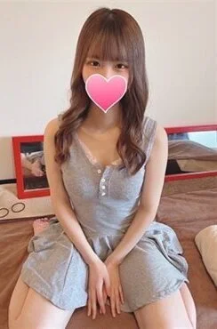 うさぎ