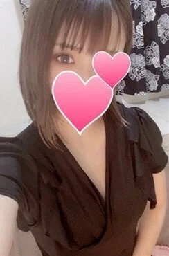 ゆうな