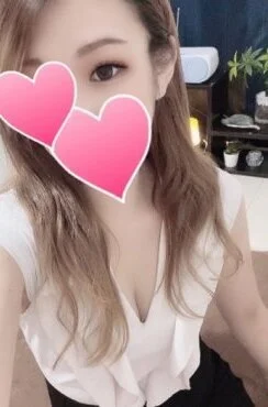 アンナ