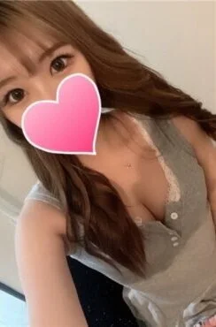 樹(いつき)
