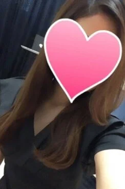 しほ