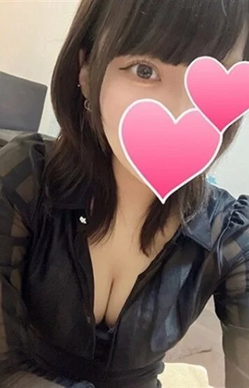 いずみ