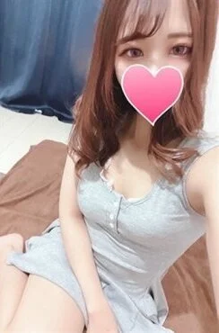 ゆみる