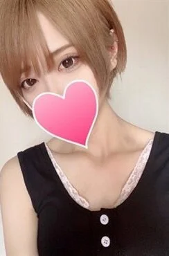本多 翼(つばさ)