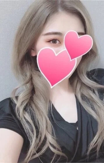 さら