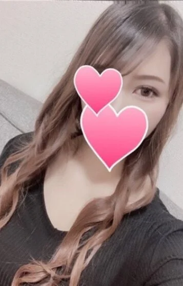 ゆかり