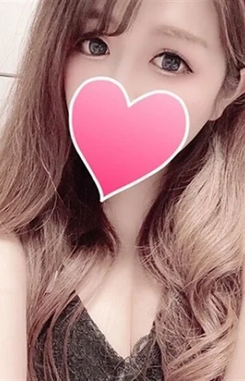 架純(かすみ)