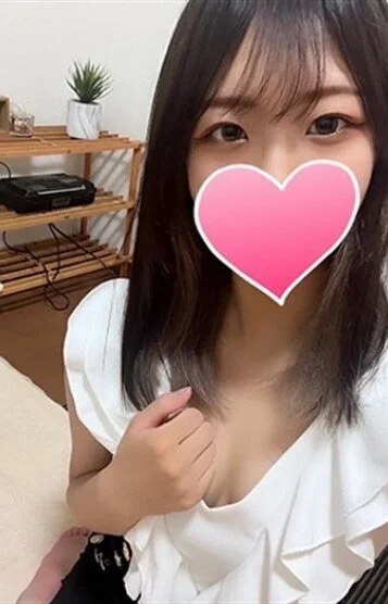 小野 ののか
