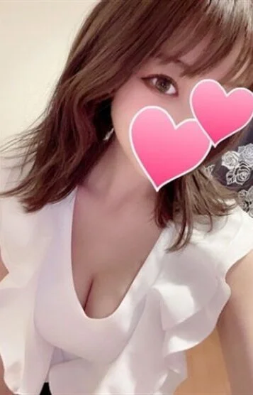 せり